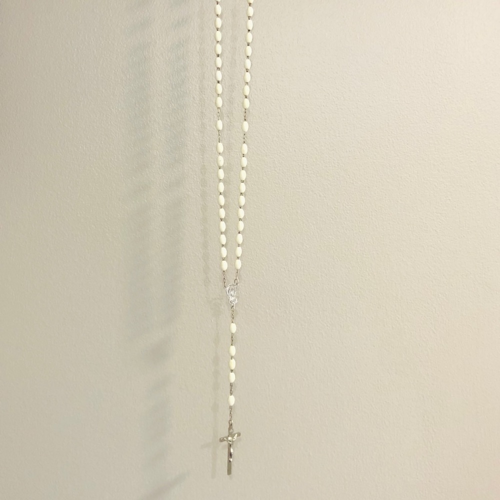 Rosary